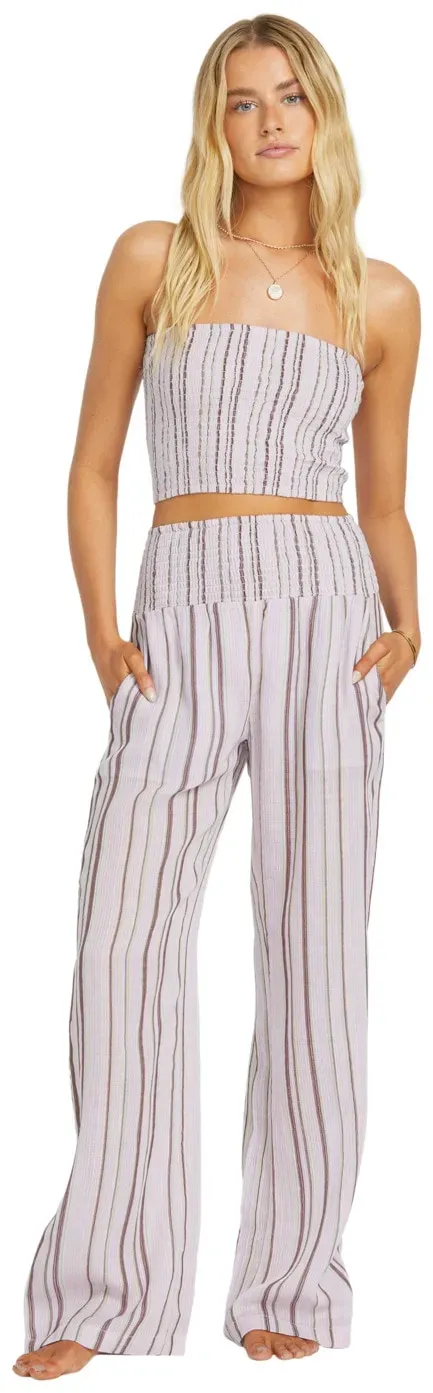 Outdoorhose BILLABONG 