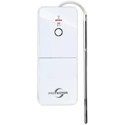 Zusatz-Sender Thermo AS T30 für AS 7020 und AS 7030