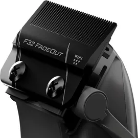 WAHL F32 Fadeout Blade - Schneidsatz