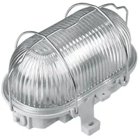 REV Ritter Ovalleuchte max. 60 w
