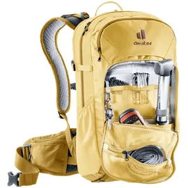 Deuter Attack 20 Rucksack