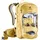 Deuter Attack 20 Rucksack