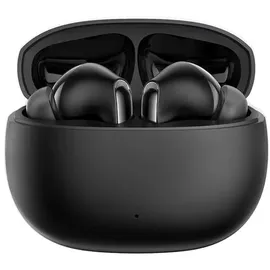 Joyroom Funpods Series JR-FB3 Bluetooth 5.3 kabellose Kopfhörer