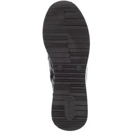 REMONTE Damen schwarz, Größe 37 EU