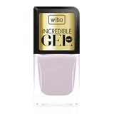 WIBO Incredible Gel Nagellack 9 8,5 ml