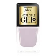 WIBO Incredible Gel Nagellack 9 8,5 ml