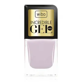 WIBO Incredible Gel Nagellack 9 8,5 ml