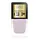 WIBO Incredible Gel Nagellack 9 8,5 ml