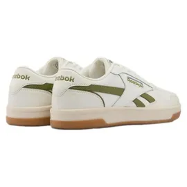 Reebok Match Prime V2 Herren Grün/Braun 40