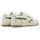 Reebok Match Prime V2 Herren Grün/Braun 40