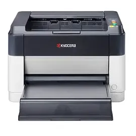 Kyocera FS-1061DN