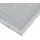 Klarstein Aluminium-Fettfilter 25,8 x 31,8 cm