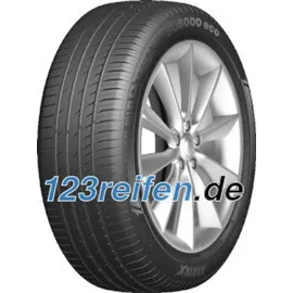 Zeetex SU6000 ECO 275/45 R20 110W