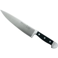 Güde Solingen Alpha Kochmesser 21 cm