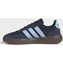 adidas Barreda Decode Collegiate Navy/Glow Blue/Gum 44 2/3