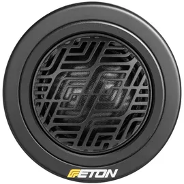 ETON Graphit 28 Kalotten-Hochtöner 4 Ohm | Kaufen