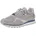 C-848 EXP V25 Herren Grau 42