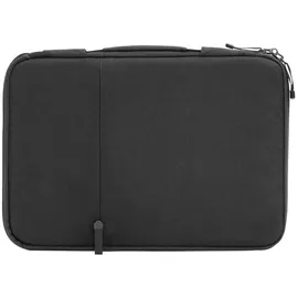 HP Renew Executive - Notebook-Hülle - 35.8 cm (14.1") Schwarz