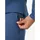 super.natural Everyday Hosen Ocean Blue XXL