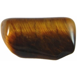 Terralith Edelsteinteppich Tigerauge 1 qm -innen-