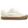 Vans Knu Skool Marshmallow/Light Gum 40