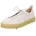 Honey_3-001294 41 5 EU