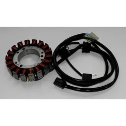 Tourmax Stator - Suzuki VS 1400 Eindringling GLF