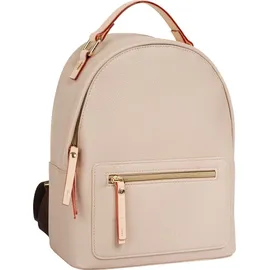 Bugatti Ella Backpack S Beige