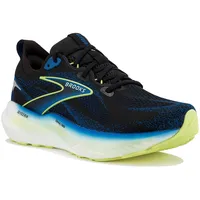 Brooks Glycerin 22 Herren schwarz - 12