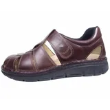 Finn Comfort COPAN SOFT (81541)