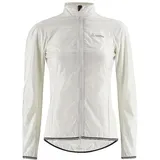 Löffler Löffler, Damen, Velojacke, Windjacke Windshell 42