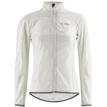 Löffler Löffler, Damen, Velojacke, Windjacke Windshell 42
