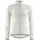 Löffler Löffler, Damen, Velojacke, Windjacke Windshell 42