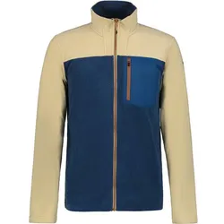 ICEPEAK Herren Unterjacke MAXWELL, DUNKEL BLAU, XXL