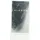 Paco Rabanne Calandre Eau de Toilette 100 ml
