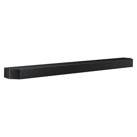 Samsung HW-Q800F