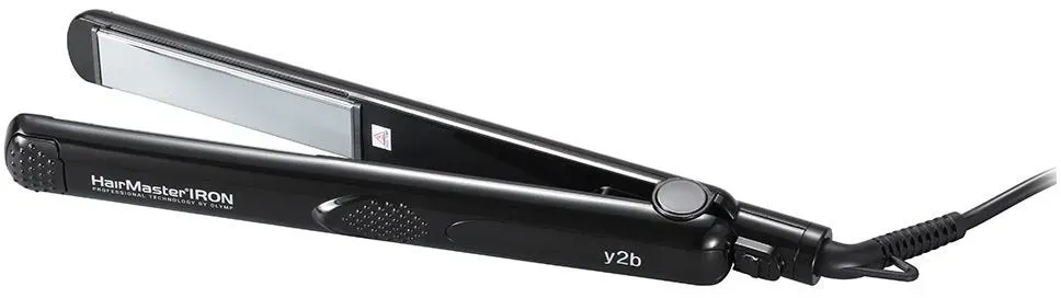 OLYMP HairMaster Iron y2b