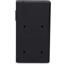 Nedis Schlüsselbox mit Tastensperre 0 cm Schwarz