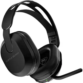 Turtle Beach Stealth 500 PS Schwarz