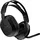 Turtle Beach Stealth 500 PS Schwarz