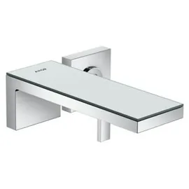 Axor MyEdition FS Einhandmischer (47060000)