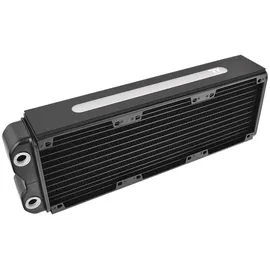 Thermaltake Pacific Rad Plus LED Radiator Panel / RGB