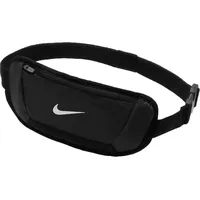 Nike Challenger 2.0 091 black/black/white, ONE SIZE