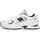 New Balance 530 Munsell White 39,5