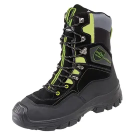 Lupriflex Schnittschutzstiefel 3-640 Class 3 Sportive Hunter 40