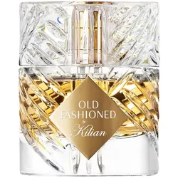 Kilian The Liquors Old Fashioned Parfum 50 ml unisex 