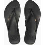 REEF Cushion Slim schwarz 47