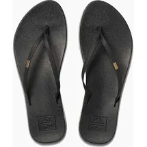 REEF Cushion Slim schwarz 47