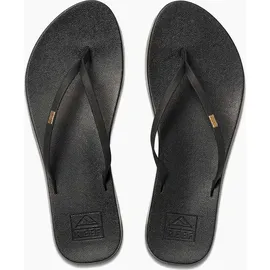 REEF Cushion Slim schwarz 47