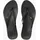 REEF Cushion Slim schwarz 47